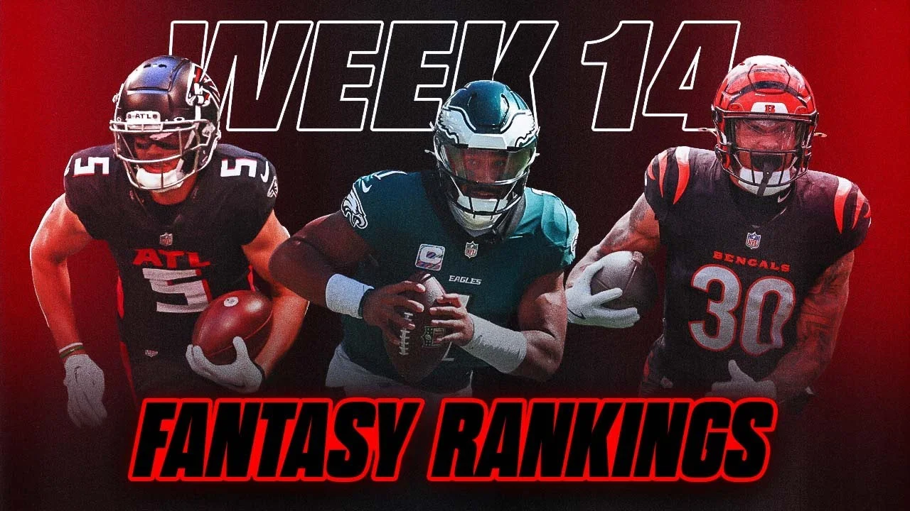 strategie draftu rugby