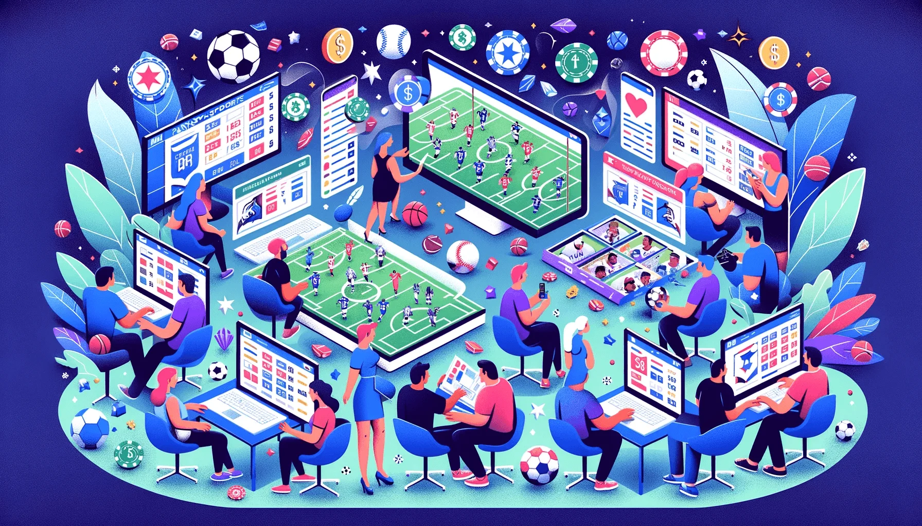 metriky fantasy rugby