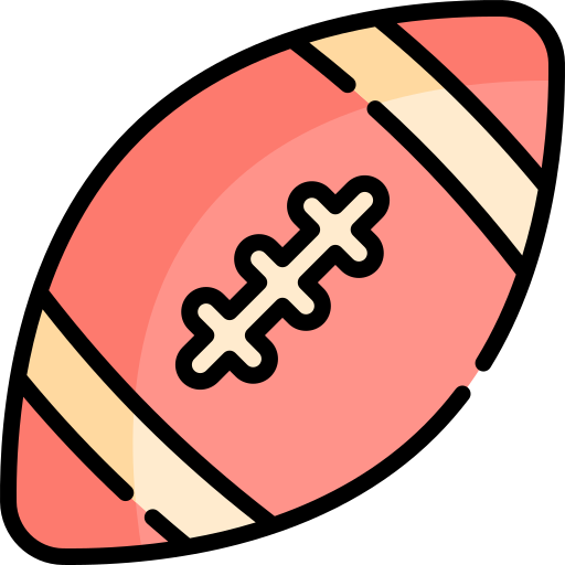 Blitz Fantasy League Logo