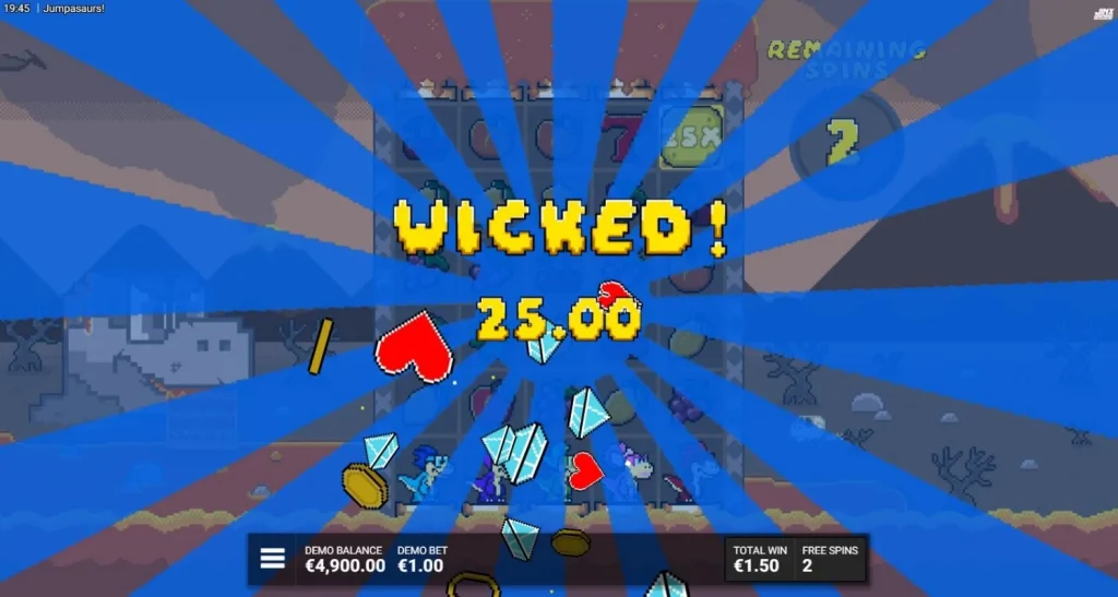 Sloty z wysokim RTP w 2026 roku – analiza i porady