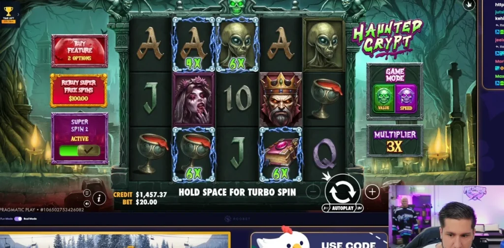 Mobiilikasino-sovellukset ja pelaaminen vuonna 2026